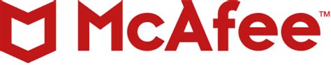 mcafeeinc-mkt-prod2@adobe-campaign.com|McAfee Email Saying it blocked over 2500+ risky connections.